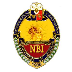2 NBI offices in Bataan approved .